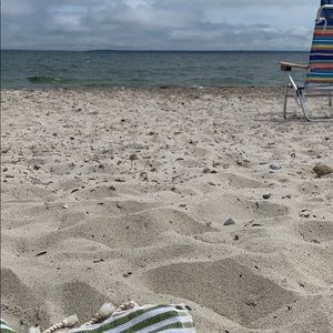 Meet your Posher, Meredith